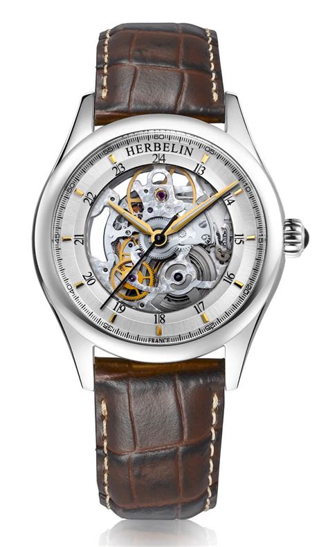 michel herbelin replica watches|michel herbelin watches price list.